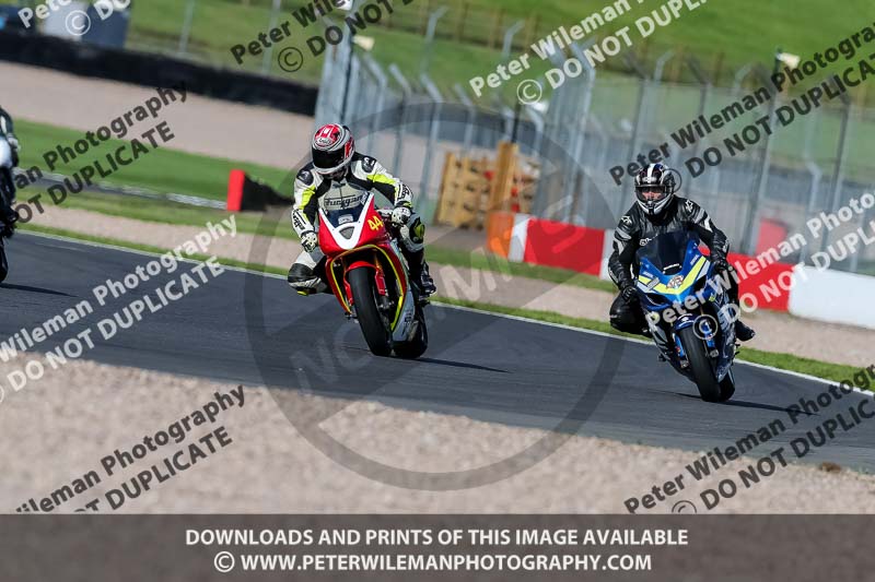 PJ Motorsport 2019;donington no limits trackday;donington park photographs;donington trackday photographs;no limits trackdays;peter wileman photography;trackday digital images;trackday photos